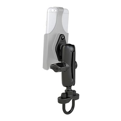 RAM Mount RAM-B-149zu montagekit - montageset