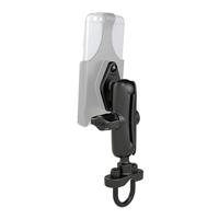 RAM Mount RAM-B-149zu montagekit - montageset - thumbnail