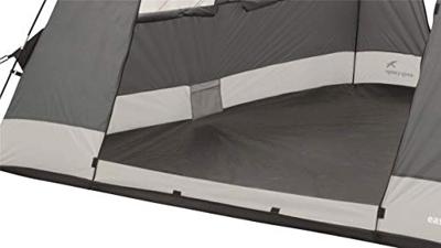 Easy Camp Koepeltent Daytent