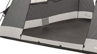 Easy Camp Koepeltent Daytent - thumbnail