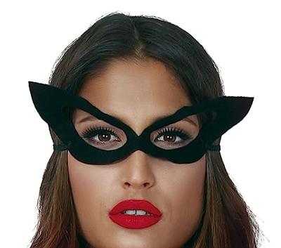 Spider woman kostuum