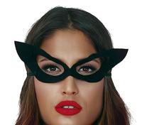 Spider woman kostuum - thumbnail