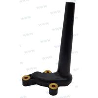 PAF60-02010005 - BEUGEL, COARE STAINER Parsun - thumbnail