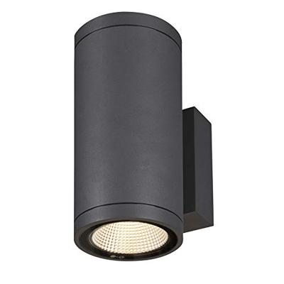 SLV Enola M 60 graden - 1005207