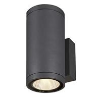 SLV Enola M 60 graden - 1005207 - thumbnail