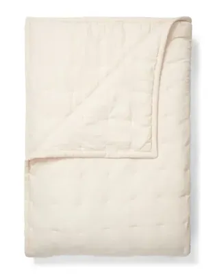 Essenza Ruth Sprei Cream