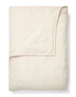 Essenza Ruth Sprei Cream - thumbnail