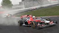 Formula 1 (F1 2011) - thumbnail