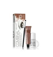 Combinal Eyebrow & Eyelash Tint Brown 05 - thumbnail