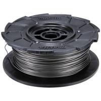 Makita 199137-9 Binddraad 50 stuk(s) - thumbnail
