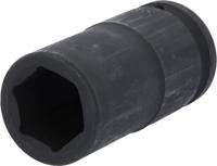 Brilliant Tools BT025607 BT025607 Kracht-dopsleutelinzet 27 mm - thumbnail