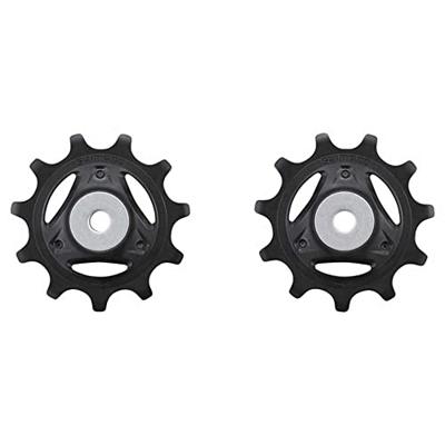 Shimano ultegra rd-r8150 12-speed derailleurwieltjes