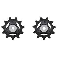 Shimano ultegra rd-r8150 12-speed derailleurwieltjes - thumbnail
