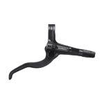 Shimano bl-mt401 brake lever left - thumbnail
