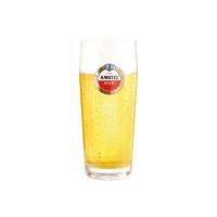 Amstel fluitje glas (12x 22cl) - thumbnail