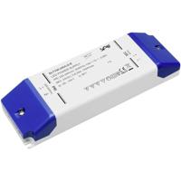 Self Electronics SLT150-24VLG-E LED-driver Constante spanning 150 W 6.25 A 24 V/DC Montage op ontvlambare oppervlakken, Geschikt voor meubels, Niet dimbaar, - thumbnail
