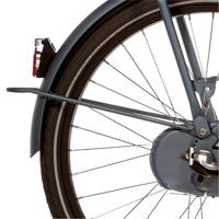 Cortina spatbordstang achter 24 u4 stonewash matt - thumbnail