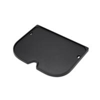Weber Bakplaat - Lumin Compact-elektrische barbecue grillplaat - thumbnail