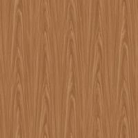 Verhoogde plantenbak Bruin 400 x 80 x 44 cm Staal - thumbnail