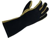 DEHN APG 10 785798 Elektricienhandschoen Maat (handschoen): 10 II 1 paar - thumbnail