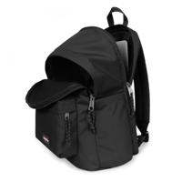 Eastpak Day Office-Black - thumbnail