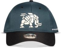 Horizon Forbidden West - Adjustable Cap - thumbnail