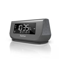 Hama Digitale Radio DR36SBT FM/DAB/DAB+/Bluetooth - thumbnail