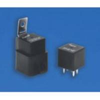 TE Connectivity VF28-11F14-S01 1 stuk(s) - thumbnail