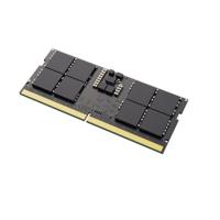 RAM geheugen Lexar LD5S32G56C46ST-BGS 32 GB 5600 MHz DDR5 - thumbnail