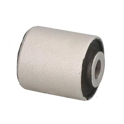 Keralit verbindingprofiel Timbergreen (2804) (gevelbekleding)