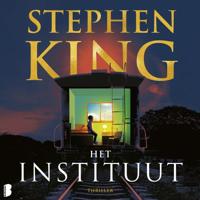Het Instituut - thumbnail