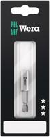 Wera 899/4/1 K Universele bithouder, 1/4 duim x 50 mm - 1 stuk(s) - 05347100001 - thumbnail