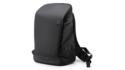 DJI FPV Goggles Carry More Backpack