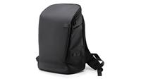 DJI FPV Goggles Carry More Backpack - thumbnail
