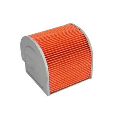 HIFLOFILTRO luchtfilterelement air filter hfa-1104
