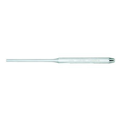 KS Tools 156.0122 Pendrijver, XL, 8-kant, hoogglans verchroomd, Ø 4 mm