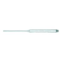 KS Tools 156.0122 Pendrijver, XL, 8-kant, hoogglans verchroomd, Ø 4 mm - thumbnail