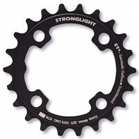 Stronglight MTB Chainring For XTR 960 - thumbnail