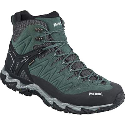 Meindl - Lite Hike GTX Wandelschoen Heren