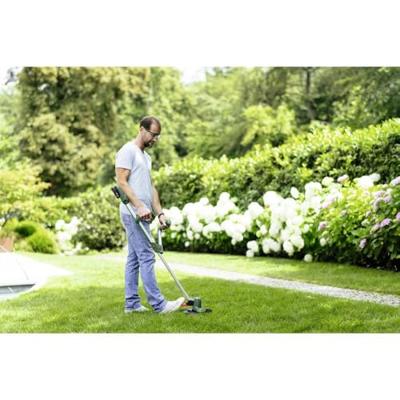 Bosch Groen Universal GrassCut 18V-26 | Accutrimmer | PBA 18V 2.5Ah W-B - 06008C1E03