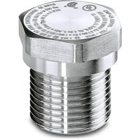 Phoenix Contact 1411107 A-EXSH-M25-68L-N-S Blindstop M25 Messing (vernikkeld) 20 stuk(s) - thumbnail