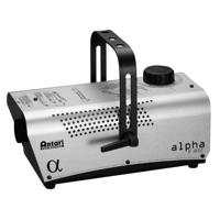 Antari Antari Z-80 - thumbnail