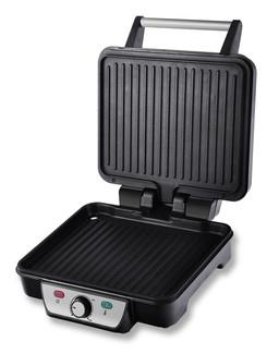 Inventum cg618 contactgrill