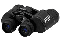 Celestron 71252 UpClose G2 8 x 40 Porroprisma verrekijker - thumbnail