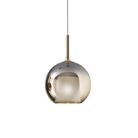 Artinox - Bose SU-1003 Plafondlampen - thumbnail