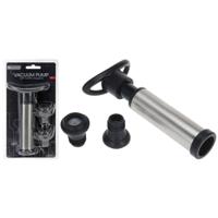 Excellent Houseware Wijn Vacuümpomp - thumbnail