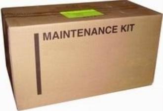 Kyocera MK-6725 – printerkits en scanner (600000 pagina's, Kyocera, TASKalfa 7002I TASKalfa 8002I)