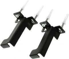 Eaton ELWALL Monitorhouder