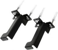 Eaton ELWALL Monitorhouder - thumbnail