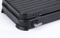 Gaskookplaat JATA JEGC2702 (60 cm) - thumbnail